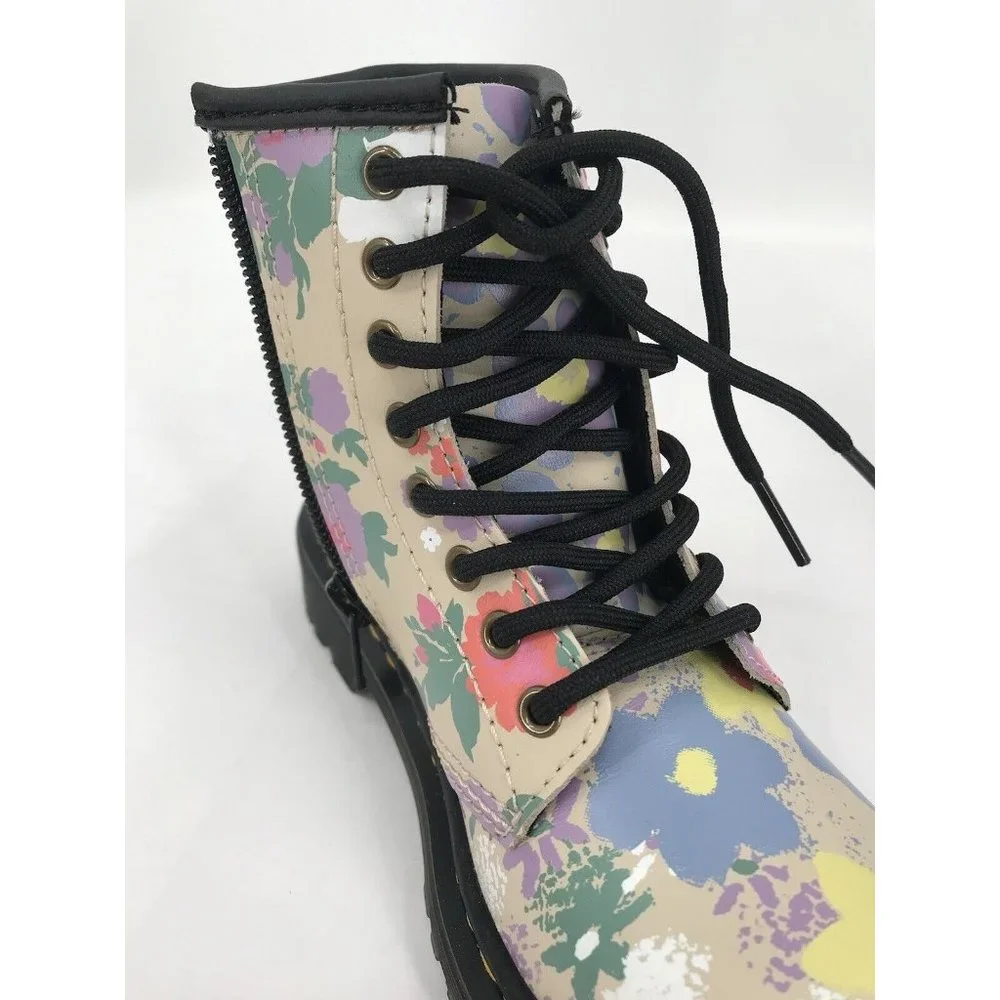 Dr. Martens dr martens